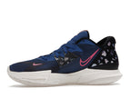 Nike Kyrie Low 5 Dark Marina Blue