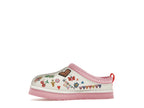 UGG Tazz Slipper Humberto Cruz Pop Sketch (Kids)