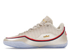 Nike LeBron 23 Old Glory