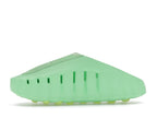 tenisky a boty Nike Mind 001 Slide Cucumber Calm HQ4307-302 ADONIO