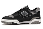 New Balance 550 Shadow