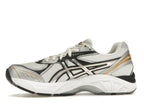 ASICS GT-2160 Cream Pure Silver Gold