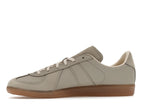 adidas BW Army Hartcopy Muted Grey
