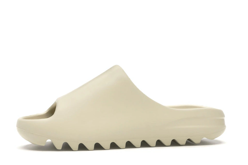 adidas Yeezy Slide Bone