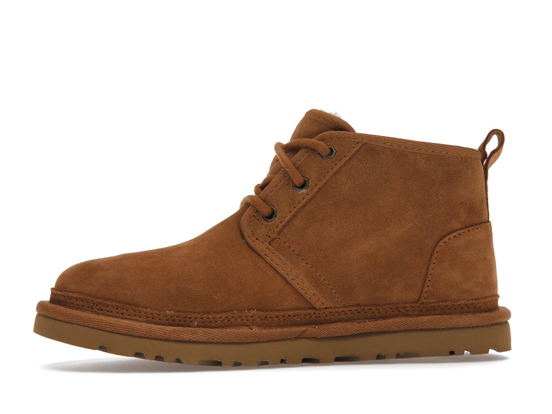 UGG Neumel Boot Chestnut (W)