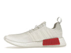adidas NMD R1 Cloud White