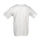 tričko KAWS x Uniqlo Tokyo First Tee (Asia Sizing) White 446312 ADONIO