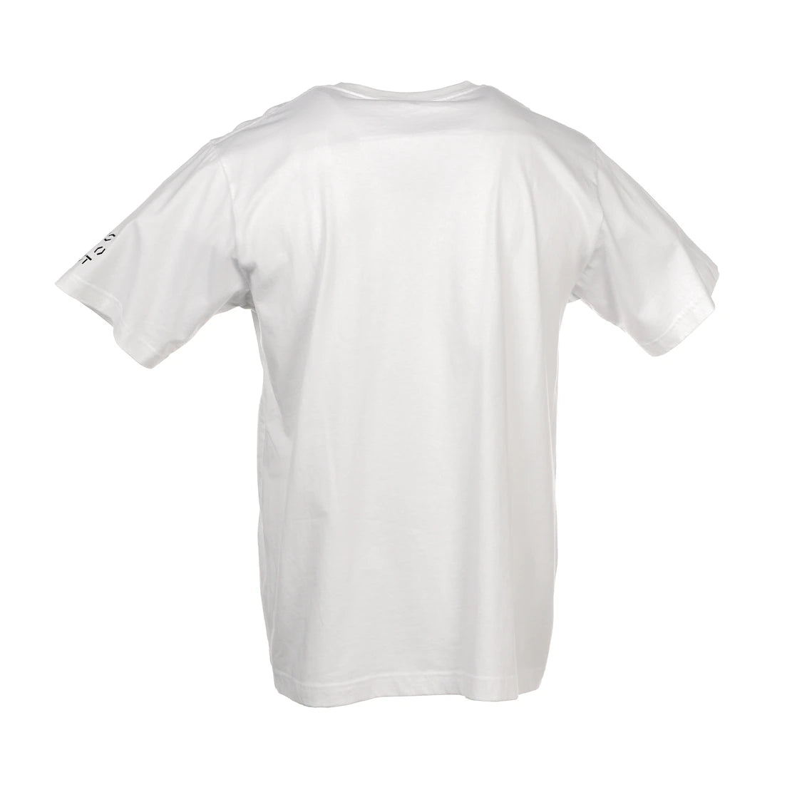 tričko KAWS x Uniqlo Tokyo First Tee (Asia Sizing) White 446312 ADONIO