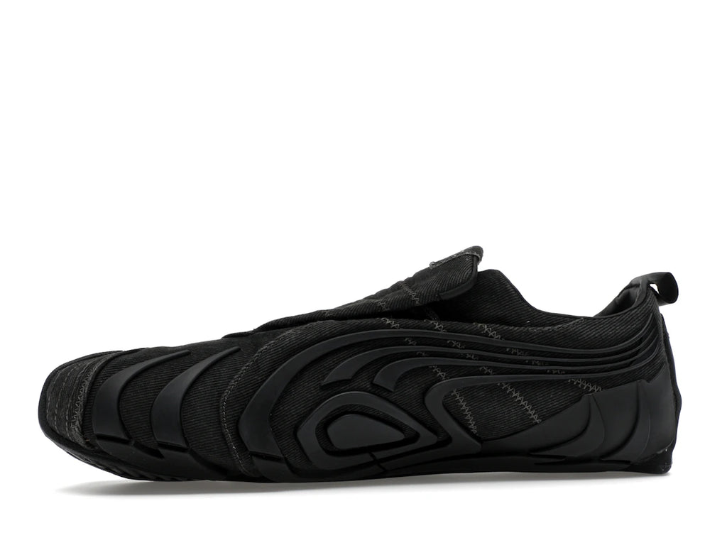 Puma Talon OG NO/FAITH STUDIOS