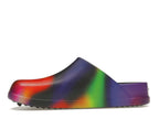 Crocs Dylan Clog Sneakersnstuff Swedish Heat