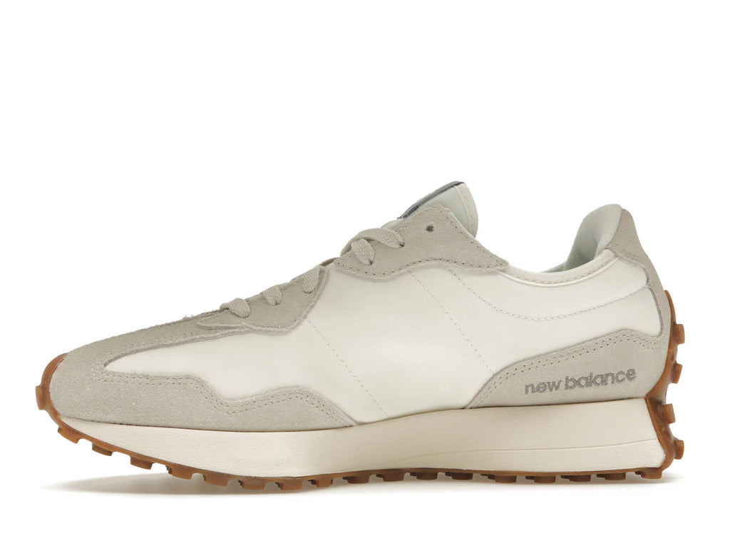 New Balance 327 Moonbeam Shadow Grey