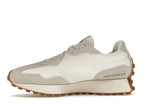 New Balance 327 Moonbeam Shadow Grey