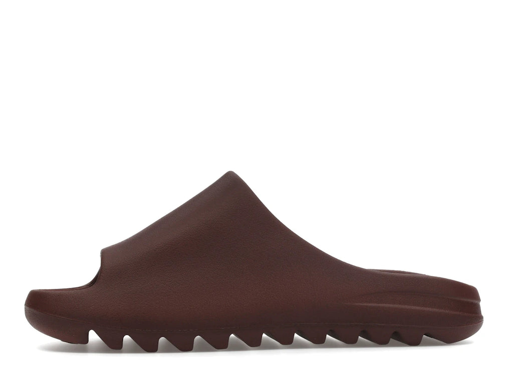 YEEZY SLIDE YS-01 Fudge