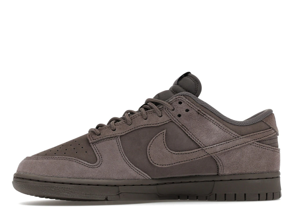 tenisky a boty Nike Dunk Low Retro SE Cave Stone IB6651-200 ADONIO