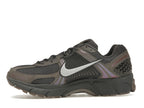 Nike Zoom Vomero 5 Cave Stone