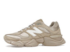 New Balance 9060 Chestnut Beige
