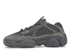 tenisky a boty adidas Yeezy 500 Granite GW6373 ADONIO
