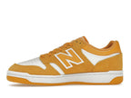 New Balance 480 Varsity Gold