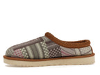 tenisky a boty UGG Tasman Taz Sash Slipper Multi 1144094-MULT ADONIO