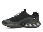 Nike Air Max Dn Roam Black Cargo Khaki