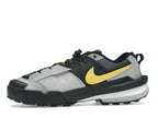 tenisky a boty Nike Zegamadome SP sacai Matte Silver Yellow HQ8618-002 ADONIO