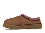 UGG Tasman Regenerate Slipper Chestnut (W)