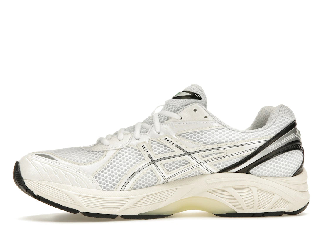 ASICS GT-2160 White Black