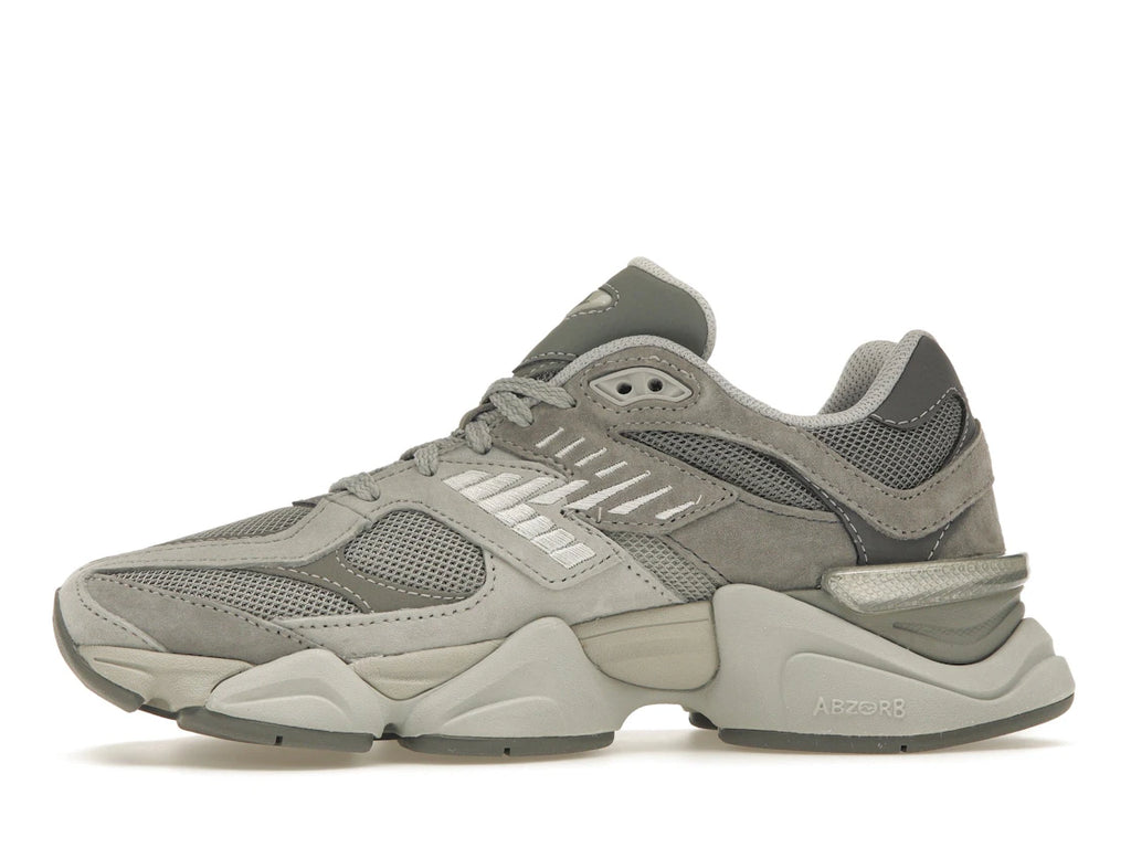 tenisky a boty New Balance 9060 Shadow Grey U9060GG ADONIO