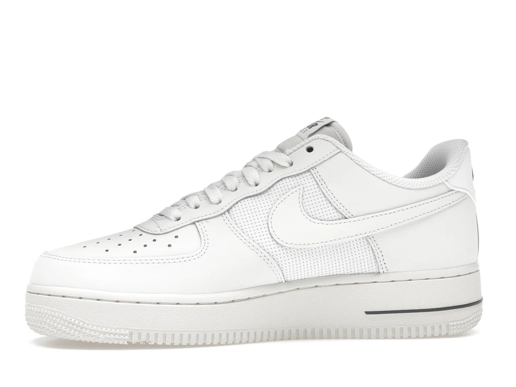 Nike Air Force 1 Low '07 LV8 Phantom Light Orewood Brown