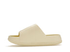 tenisky a boty Nike Calm Slide Alabaster (W) DX4816-701 ADONIO