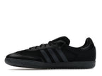 adidas Samba OG Black Carbon