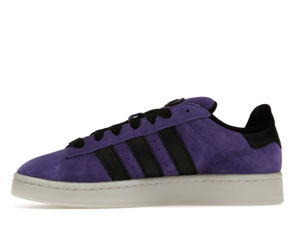 adidas Campus 00s Energy Ink