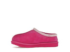 UGG Tasman II Slipper Rock Rose (Kids)