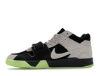 tenisky a boty Jordan Jumpman Jack TR Travis Scott x Chase B Black Night Silver IH7971-001 ADONIO