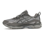 ASICS Gel-NYC RGD Cement Grey