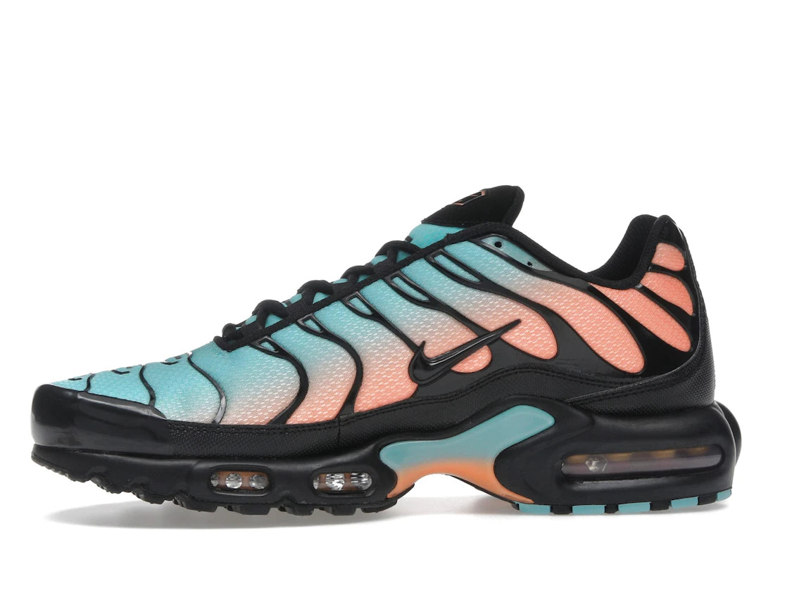 Nike Air Max Plus South Beach
