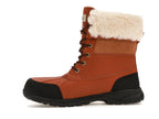 tenisky a boty UGG Butte Boot Worchester 5521-WRCH ADONIO