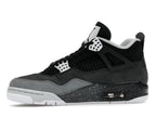 Air Jordan 4 Retro Fear