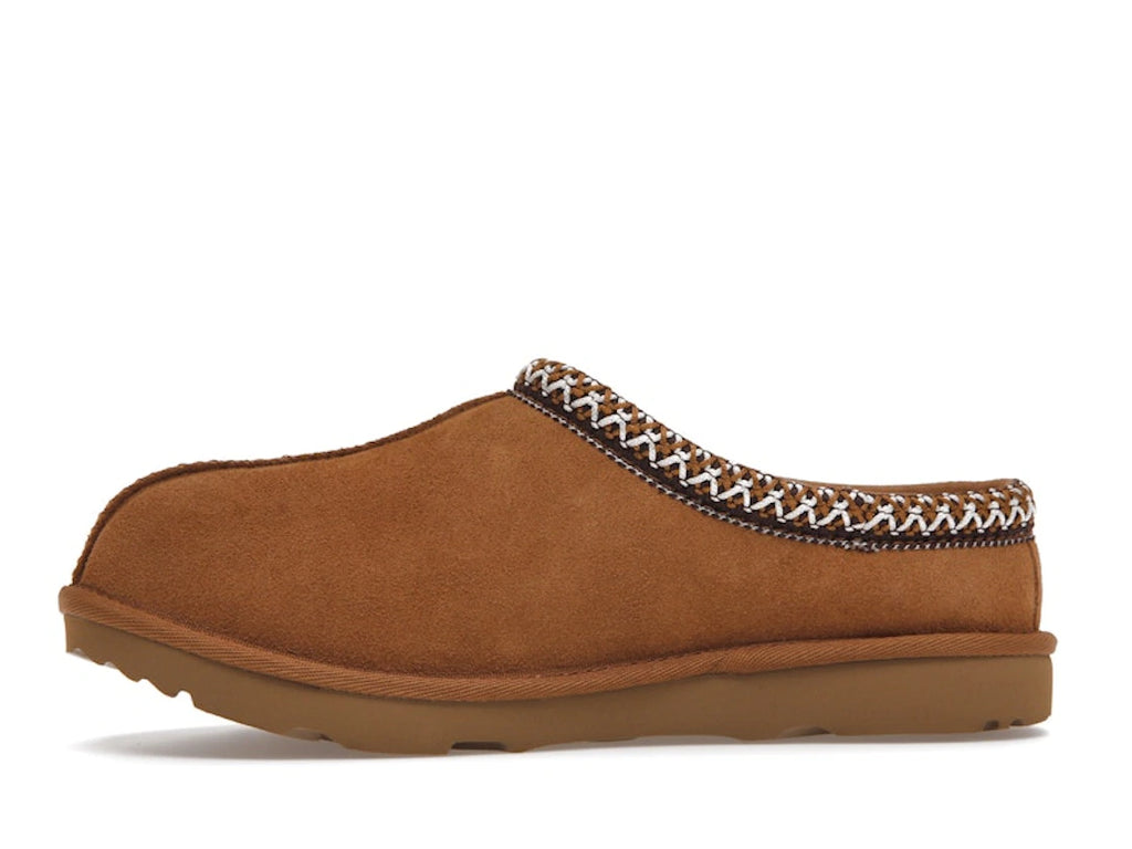 UGG Tasman II Slipper Chestnut (Kids)