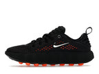 Nike Mind 002 Black Chrome (W)