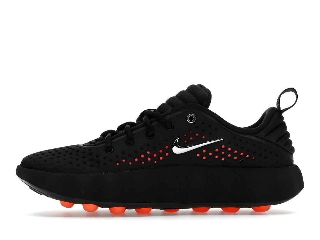 Nike Mind 002 Black Chrome (W)