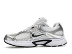 Nike V5 RNR White Vast Grey College Grey Black
