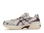 ASICS Gel-1130 Cream Beniimo Purple