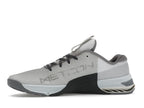 tenisky a boty Nike Metcon 8 Photon Dust Anthracite DO9328-004 ADONIO