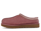 tenisky a boty UGG Tasman II Slipper Pink Dawn (W) 1174470-PDW ADONIO