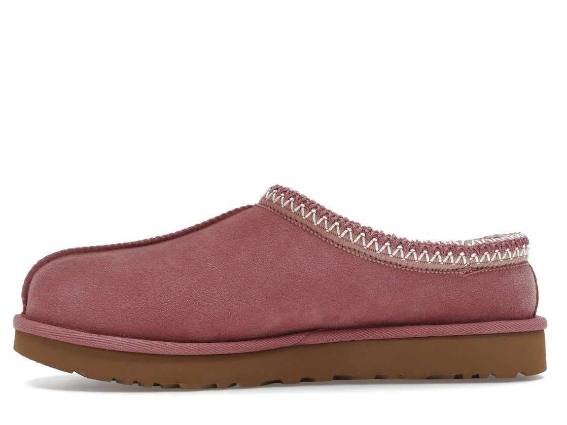 tenisky a boty UGG Tasman II Slipper Pink Dawn (W) 1174470-PDW ADONIO