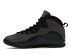 Jordan 10 Retro Shadow (2025)