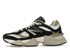 New Balance 9060 Sea Salt Bone