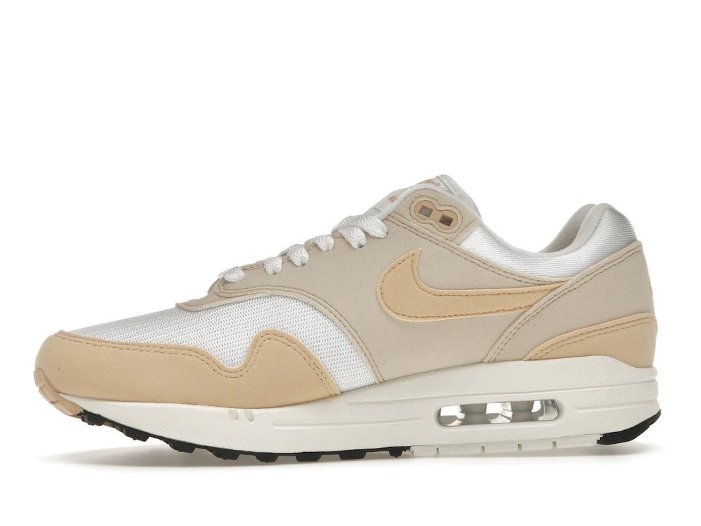 Nike Air Max 1 '87 Light Orewood Brown (W)