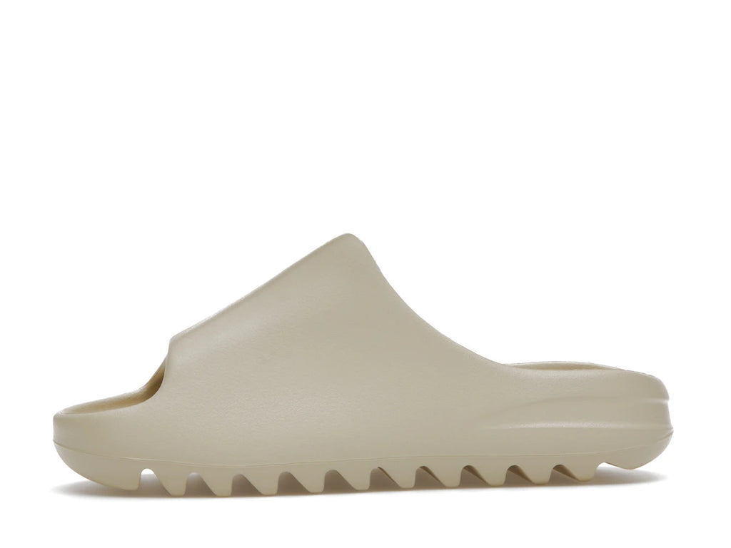 adidas Yeezy Slide Bone